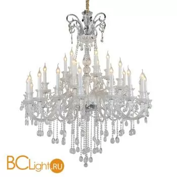 Люстра Omnilux Formello OML-89203-30