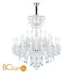 Люстра Omnilux Formello OML-89203-30 - Фото 0