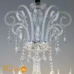 Люстра Omnilux Formello OML-89203-30 - Фото 2