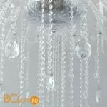 Люстра Omnilux Formello OML-89203-30 - Фото 3