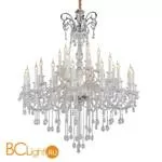 Люстра Omnilux Formello OML-89203-30