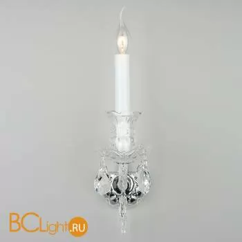 Бра Omnilux Formello OML-89201-01 - Фото 0