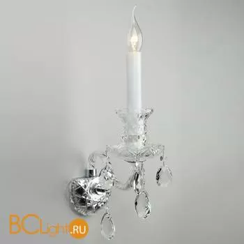 Бра Omnilux Formello OML-89201-01 - Фото 1