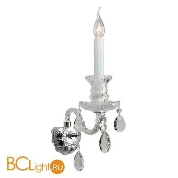 Бра Omnilux Formello OML-89201-01