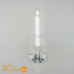 Бра Omnilux Formello OML-89201-01 - Фото 0