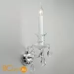 Бра Omnilux Formello OML-89201-01 - Фото 1