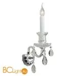 Бра Omnilux Formello OML-89201-01