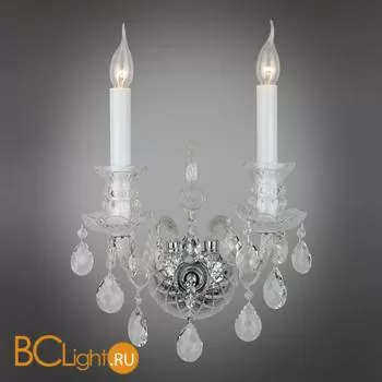 Бра Omnilux Formello OML-89201-02