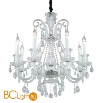 Люстра Omnilux Formello OML-89203-08