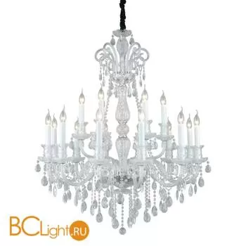 Люстра Omnilux Formello OML-89203-18