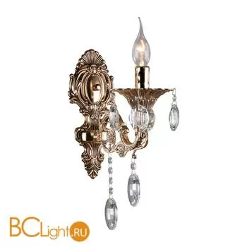 Бра Omnilux Foro OML-75601-01