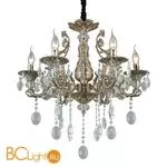 Люстра Omnilux Foro OML-75613-06