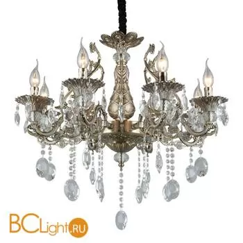 Люстра Omnilux Foro OML-75613-08