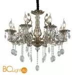 Люстра Omnilux Foro OML-75613-08