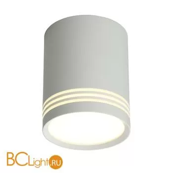 Потолочный светильник Omnilux Fortezza OML-100109-12