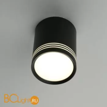 Потолочный светильник Omnilux Fortezza OML-100119-12