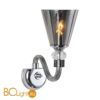 Бра Omnilux Frisa OML-70601-01