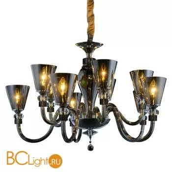 Люстра Omnilux Frisa OML-70603-10