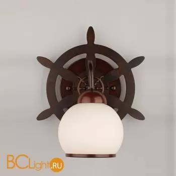 Бра Omnilux Fronteira OML-50501-01 - Фото 0