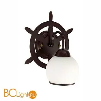 Бра Omnilux Fronteira OML-50501-01