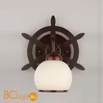 Бра Omnilux Fronteira OML-50501-01 - Фото 0