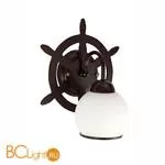 Бра Omnilux Fronteira OML-50501-01