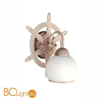 Бра Omnilux Fronteira OML-50511-01