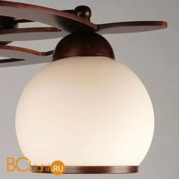 Потолочная люстра Omnilux Fronteira OML-50507-03 - Фото 0