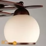 Потолочная люстра Omnilux Fronteira OML-50507-05 - Фото 0