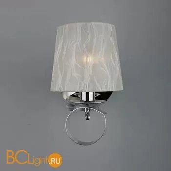 Бра Omnilux Frosinone OML-61701-01 - Фото 0