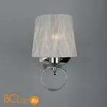 Бра Omnilux Frosinone OML-61701-01 - Фото 0