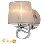 Бра Omnilux Frosinone OML-61701-01