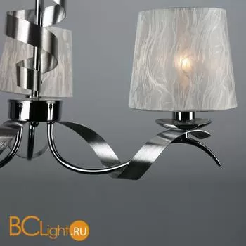 Люстра Omnilux Frosinone OML-61703-03 - Фото 3