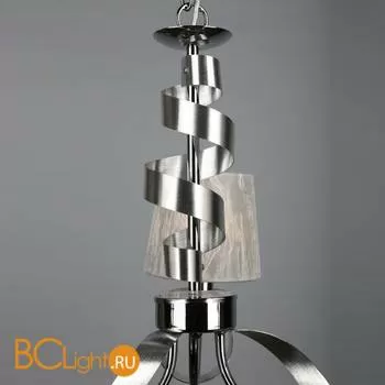 Люстра Omnilux Frosinone OML-61703-03 - Фото 1