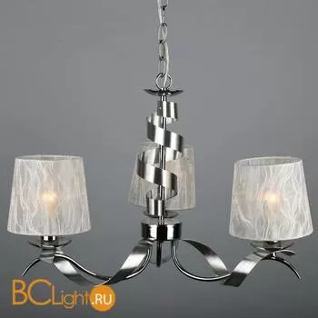 Люстра Omnilux Frosinone OML-61703-03 - Фото 2