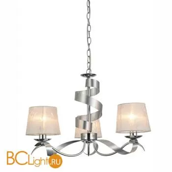 Люстра Omnilux Frosinone OML-61703-03