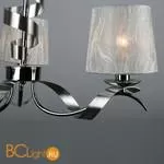 Люстра Omnilux Frosinone OML-61703-03 - Фото 3