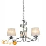 Люстра Omnilux Frosinone OML-61703-03