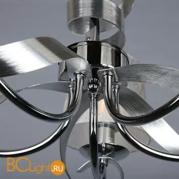 Люстра Omnilux Frosinone OML-61703-05 - Фото 4