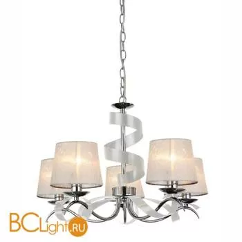 Люстра Omnilux Frosinone OML-61703-05