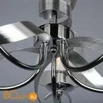 Люстра Omnilux Frosinone OML-61703-05 - Фото 4