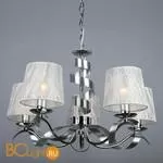 Люстра Omnilux Frosinone OML-61703-05 - Фото 1