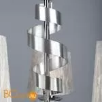 Люстра Omnilux Frosinone OML-61703-05 - Фото 0