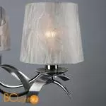 Люстра Omnilux Frosinone OML-61703-05 - Фото 2