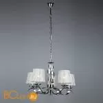 Люстра Omnilux Frosinone OML-61703-05 - Фото 3