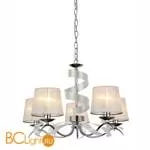 Люстра Omnilux Frosinone OML-61703-05