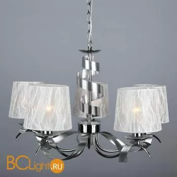 Люстра Omnilux Frosinone OML-61703-08 - Фото 0