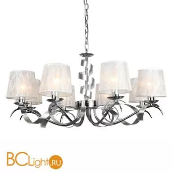 Люстра Omnilux Frosinone OML-61703-08