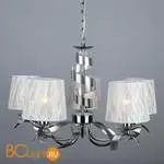 Люстра Omnilux Frosinone OML-61703-08 - Фото 0