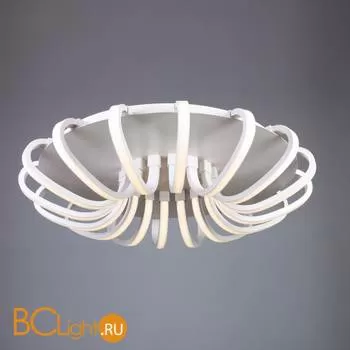 Потолочный светильник Omnilux Furtei OML-48107-112 - Фото 2